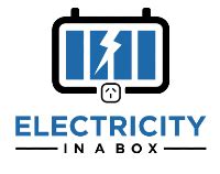 Electricity in a Box Review 